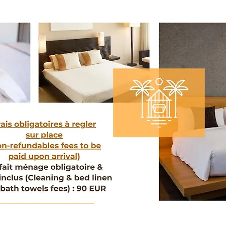 Logis Mansardes, 3* Avec Terrasse A Gerardmer